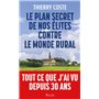 Le plan secret de nos élites contre le monde rural