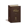 Correspondance - Volume 5