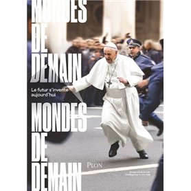 Mondes de demain