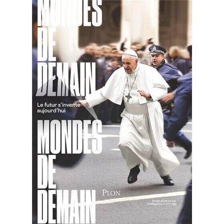 Mondes de demain