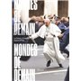 Mondes de demain