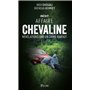 Affaire Chevaline - Révélations sur un crime parfait