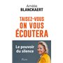 Taisez-vous