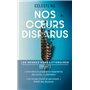Dictionnaire amoureux de la littérature américaine