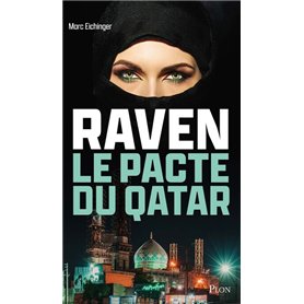 Raven