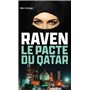 Raven