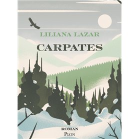 Carpates