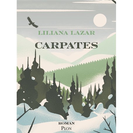 Carpates