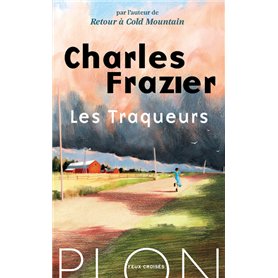 Les Traqueurs