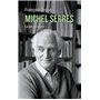 Michel Serres - La joie de savoir