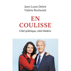 En coulisse