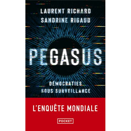 La Guerre des Amériques
