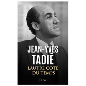 De l'autre côté du temps (1939-1968) - Mémoires