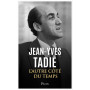 De l'autre côté du temps (1939-1968) - Mémoires