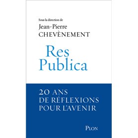 Res Publica