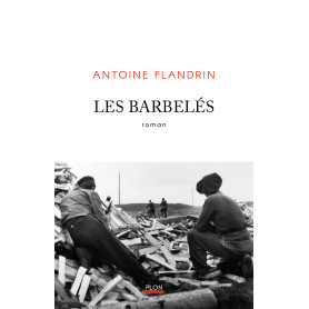 Les Barbelés