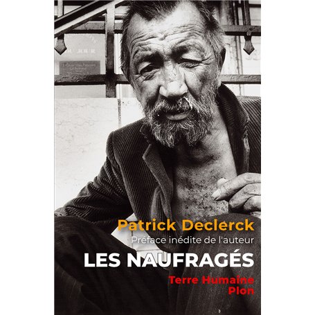 Les naufragés