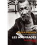 Les naufragés