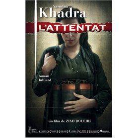 L'attentat