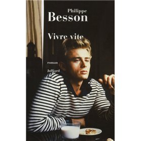 Vivre vite