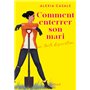 Comment enterrer son mari en toute discrétion