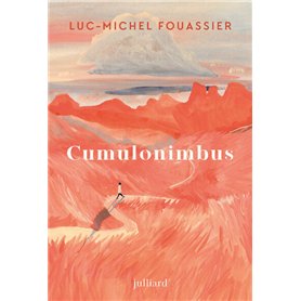 Cumulonimbus