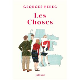 Les Choses