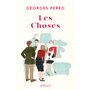 Les Choses