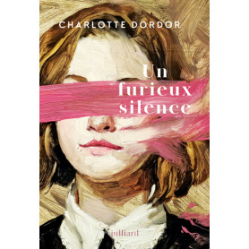 Un furieux silence