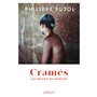 Cramés - Les enfants du Monstre