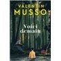 Voici demain