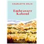Embrasser Kaboul