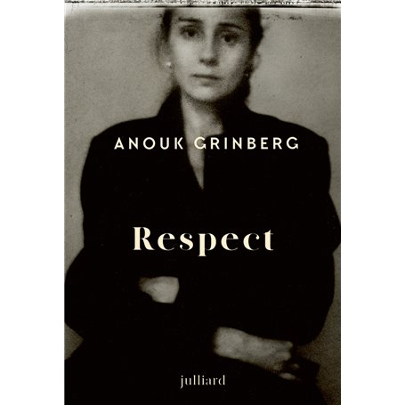 Respect
