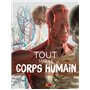 Tout sur le corps humain