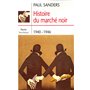 Histoire du marché noir 1940-1946