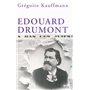 Edouard Drumont