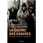 La guerre des cancres - Un lycée au coeur de la résistance et de la collaboration