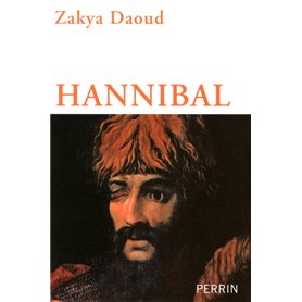 Hannibal