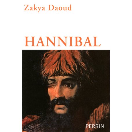 Hannibal