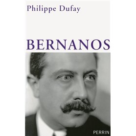 Bernanos