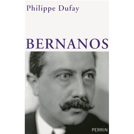 Bernanos