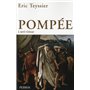 Pompée l'anti-César