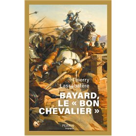 Bayard
