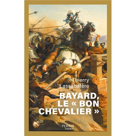 Bayard