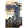 Histoire du terrorisme