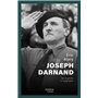 Joseph Darnand - De la gloire à l'opprobre