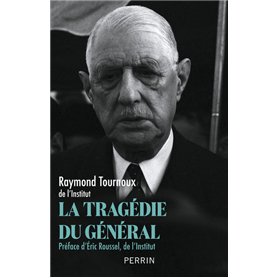 La Tragédie du Général