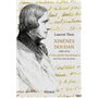Ximénès Doudan (1800-1872)
