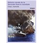 Histoire navale de la seconde Guerre mondiale