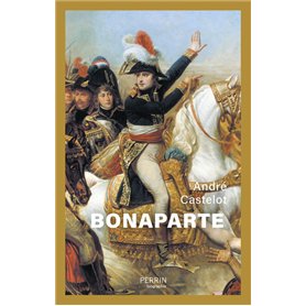 Bonaparte